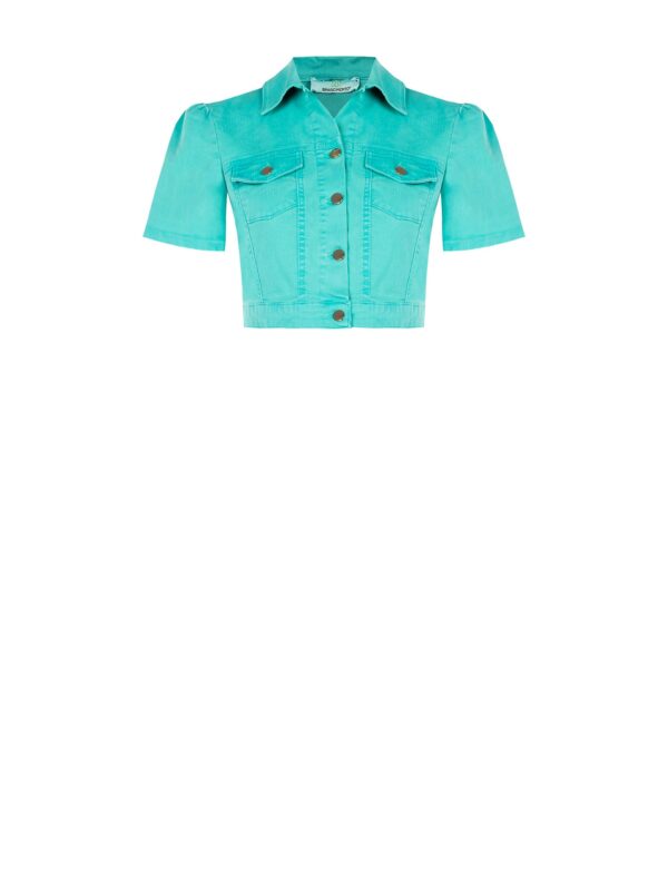 CFC0128823003B077_101_XL