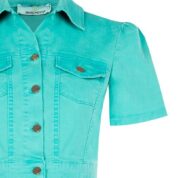 CFC0128823003B077_103_M