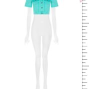 CFC0128823003B077_106_M