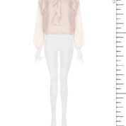 CFC0129693003B221_106_M