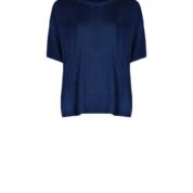 CFM0012260003B056_101_M (1)