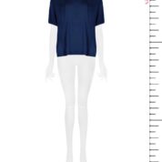 CFM0012260003B056_106_M (1)