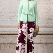 FitRoom.app_1774625862042