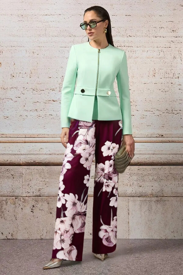 FitRoom.app_1774625862042