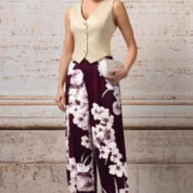 FitRoom.app_1774625983058