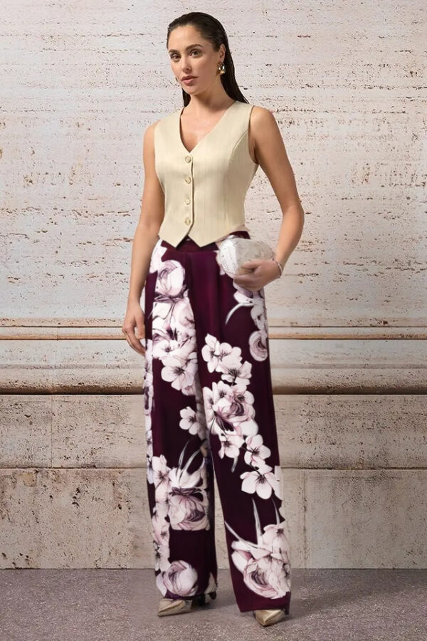 FitRoom.app_1774625983058