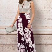 FitRoom.app_1774626003884