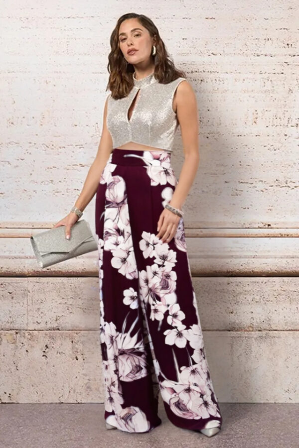 FitRoom.app_1774626003884