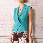 FitRoom.app_1774626997699