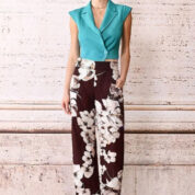 FitRoom.app_1774627021068