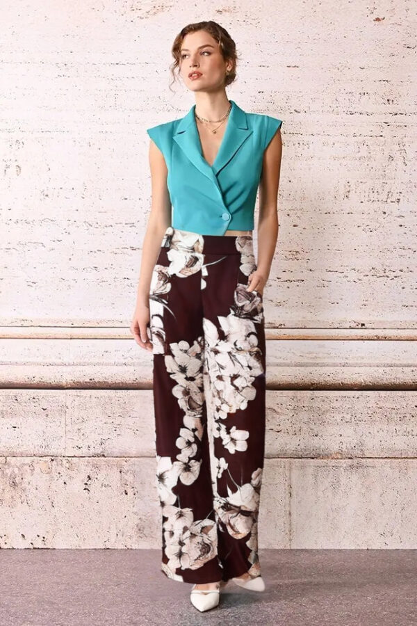 FitRoom.app_1774627021068