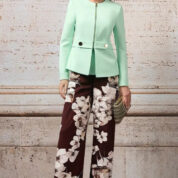 FitRoom.app_1774627257822