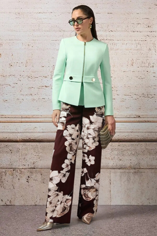 FitRoom.app_1774627257822