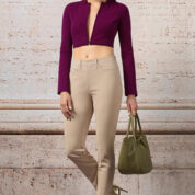 FitRoom.app_1774967236260