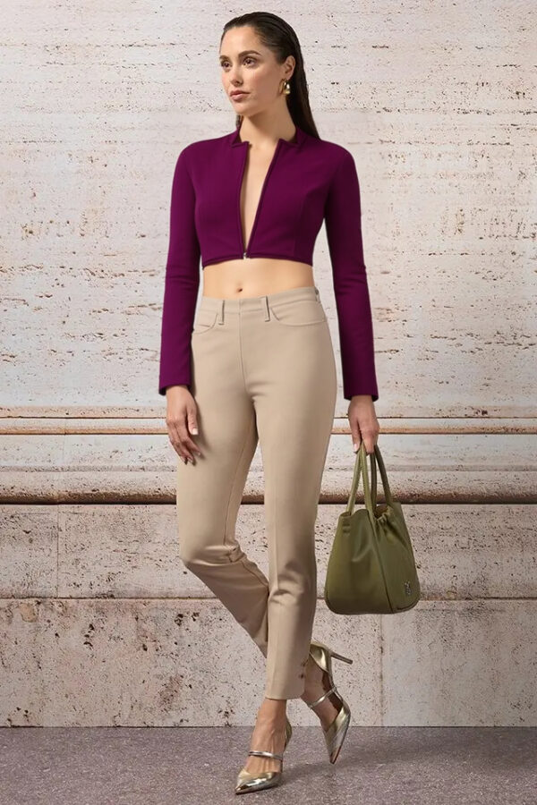 FitRoom.app_1774967236260