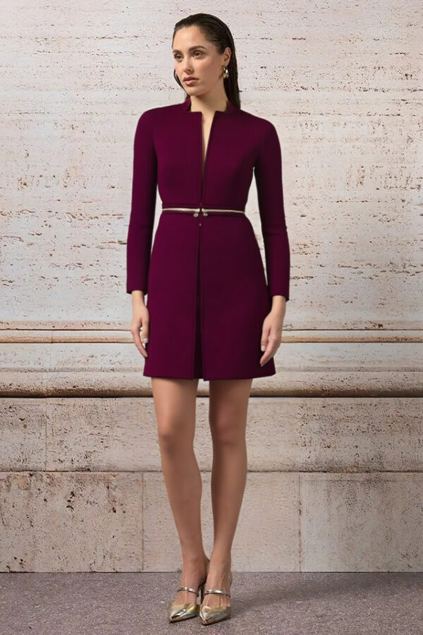 FitRoom.app_1774967306013