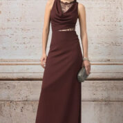 FitRoom.app_1775028464151