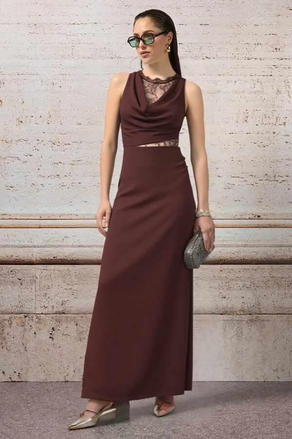 FitRoom.app_1775028464151