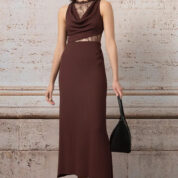 FitRoom.app_1775028493221