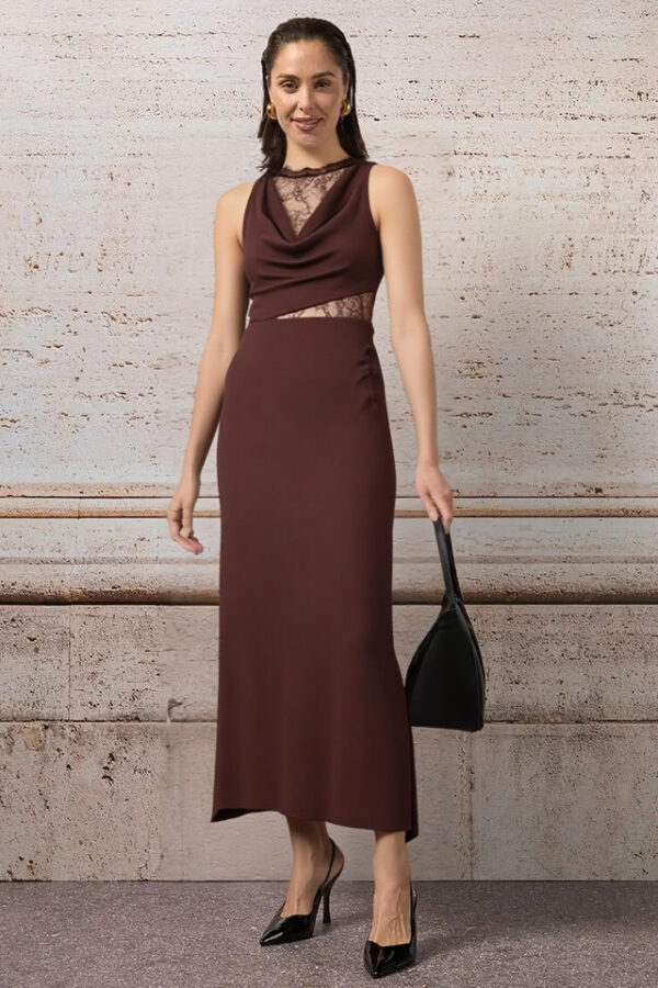 FitRoom.app_1775028493221