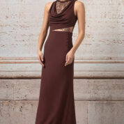 FitRoom.app_1775028516504