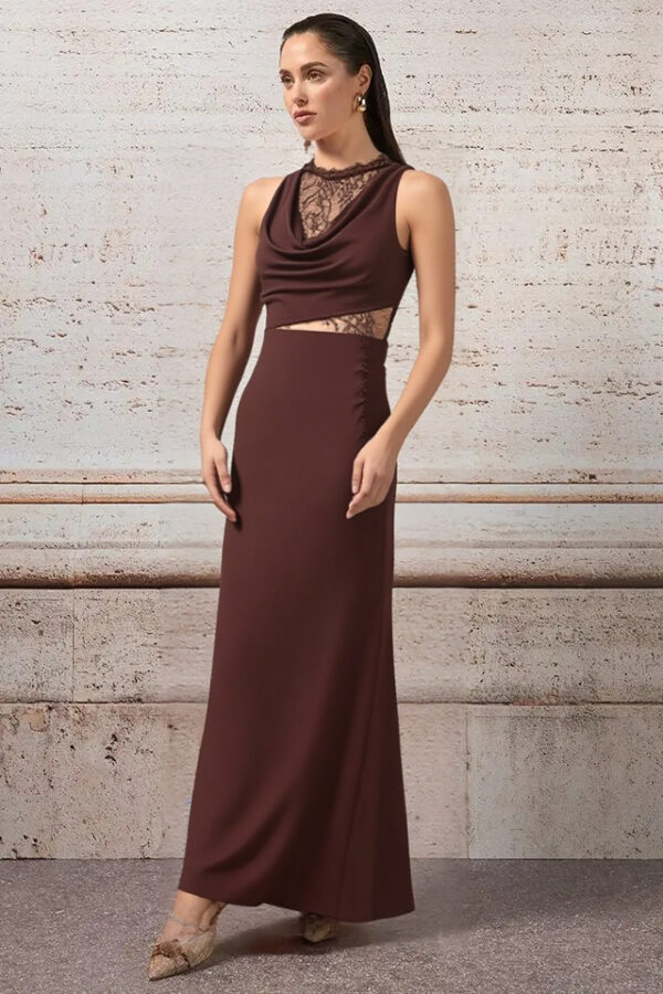 FitRoom.app_1775028516504