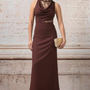 FitRoom.app_1775028734182