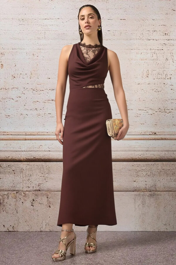 FitRoom.app_1775028734182