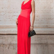 FitRoom.app_1775033031849