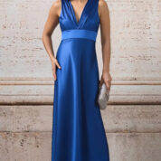 FitRoom.app_1775038078584