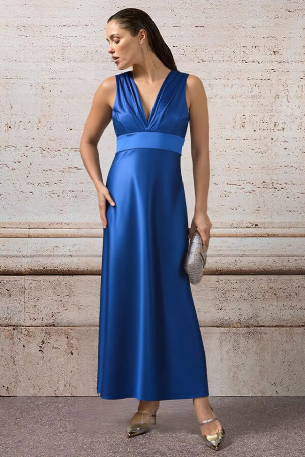 FitRoom.app_1775038078584