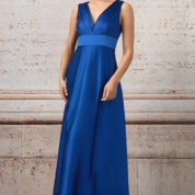 FitRoom.app_1775038190407