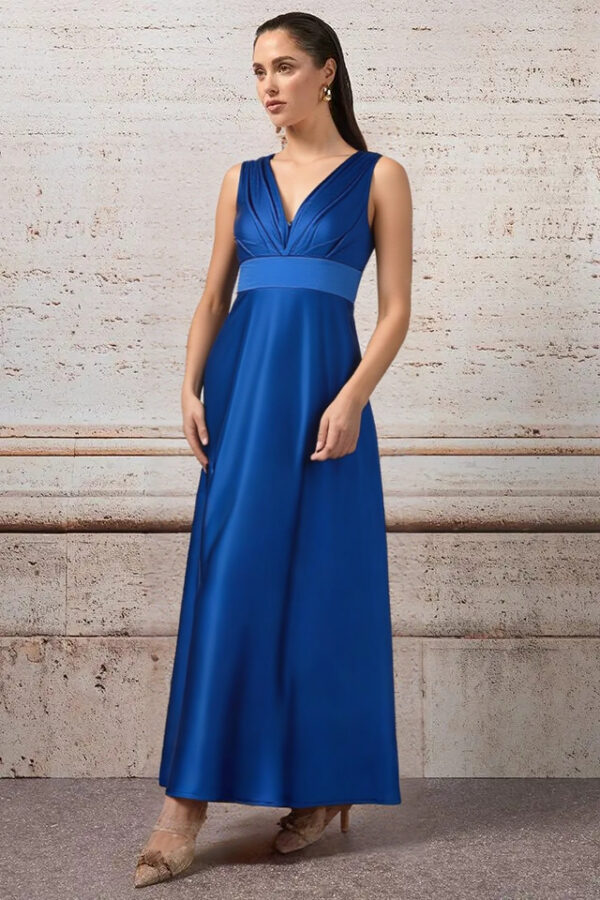 FitRoom.app_1775038190407