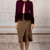 FitRoom.app_1775040038183