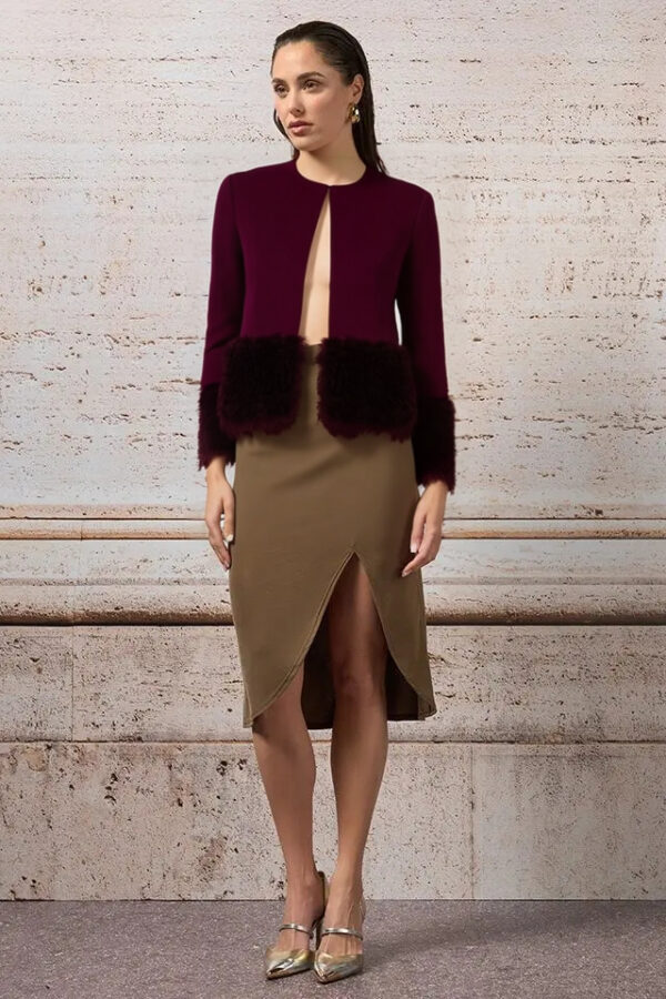 FitRoom.app_1775040038183