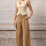 FitRoom.app_1775129689442