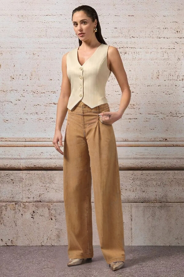 FitRoom.app_1775129689442