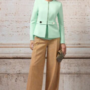 FitRoom.app_1775129708711