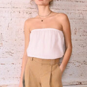 FitRoom.app_1775129730131