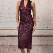 FitRoom.app_1775130119888