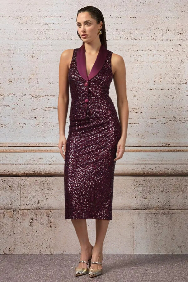 FitRoom.app_1775130119888