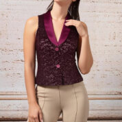 FitRoom.app_1775131985755