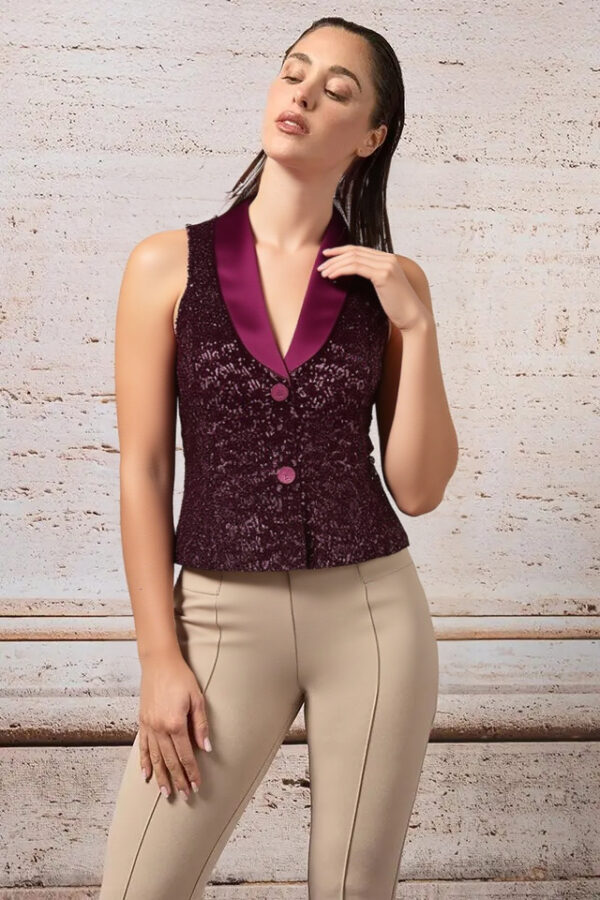 FitRoom.app_1775131985755