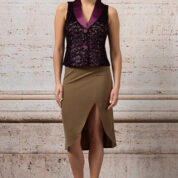 FitRoom.app_1775132005774