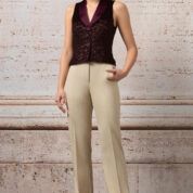 FitRoom.app_1775132023177