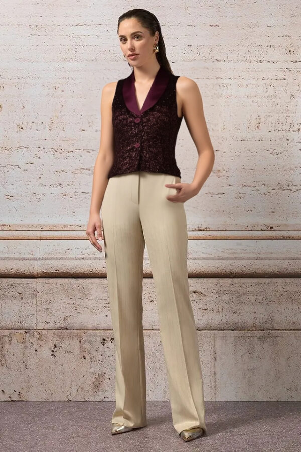 FitRoom.app_1775132023177