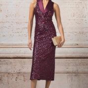 FitRoom.app_1775561429242