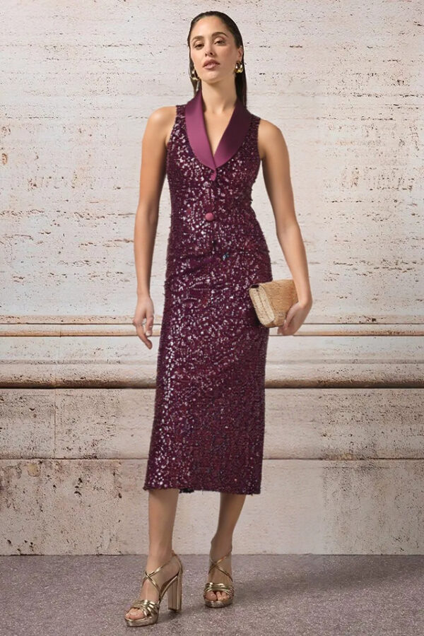 FitRoom.app_1775561429242