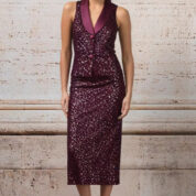 FitRoom.app_1775561521562