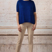 FitRoom.app_1775719386468